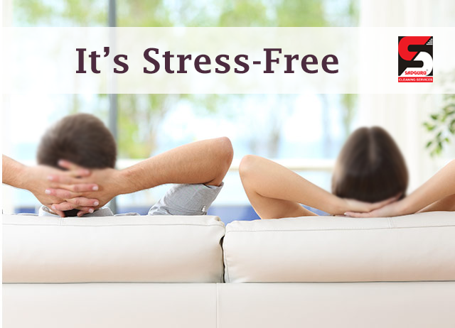 stress-free-home-sadguru facility services pvt ltd.png